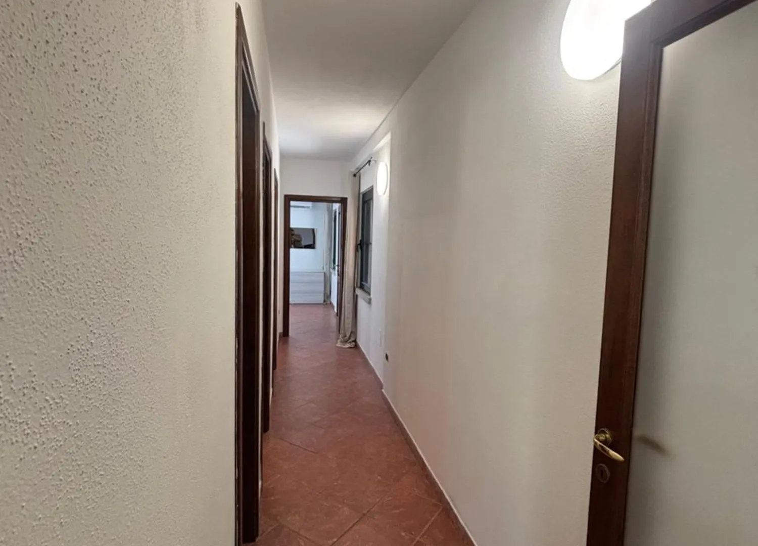 Villa With Stunning Views To The Mountains 5Km From The Beach Siniscola Italië