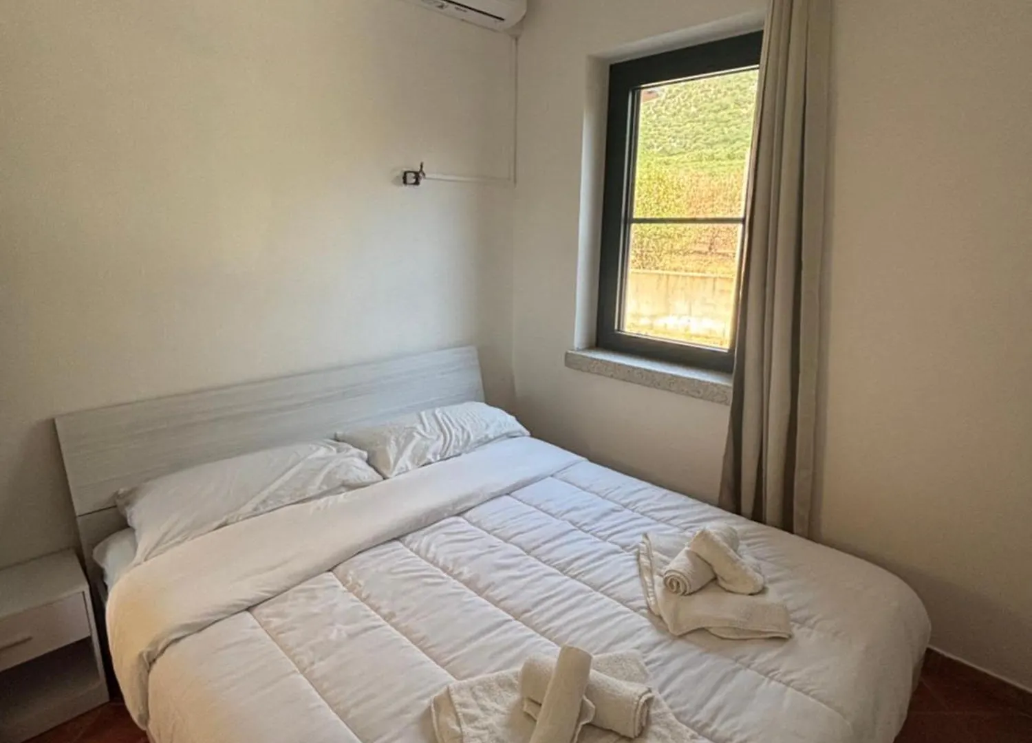 Villa With Stunning Views To The Mountains 5Km From The Beach Siniscola